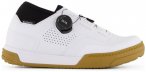 Shimano - GF800 - Radschuhe 47 grau