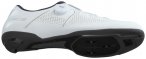 Shimano - RC302 - Radschuhe 44 - Wide grau