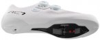 Shimano - RC703 - Radschuhe 49 - Regular grau