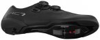 Shimano - RC703 - Radschuhe 45 - Regular schwarz