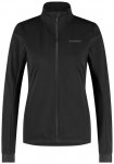 Shimano - Women's Element Trail Jacket - Fahrradjacke Gr XL schwarz