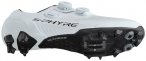 Shimano - XC903 - Radschuhe 44 - Wide grau
