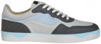 shoevenir - Berlin - Sneaker 38 grau