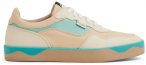 shoevenir - Dubai - Sneaker 37 beige
