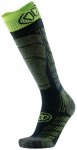 Sidas - Ski Comfort Socks - Skisocken 45-47 bunt