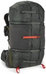 Sierra Designs - Flex Capacitor 60-80 - Trekkingrucksack Gr M/L grau