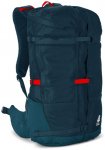 Sierra Designs - Flex Hike 20-30 - Wanderrucksack blau