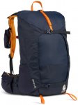 Sierra Designs - Nexus Lite 35-50 - Wanderrucksack Gr M/L blau