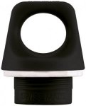 SIGG - Screw Top - Schraubverschluss schwarz