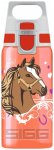 SIGG - Viva Kids One - Trinkflasche Gr 0,5 l bunt