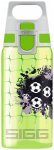 SIGG - Viva Kids One - Trinkflasche Gr 0,5 l grün