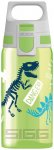 SIGG - Viva Kids One - Trinkflasche Gr 0,5 l grün
