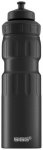 SIGG - WMB Sports - Trinkflasche Gr 0,75 l schwarz/grau