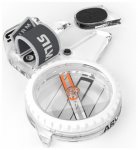 Silva - Arc Jet 360 Left - Kompass Gr One Size transparent /grau