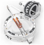 Silva - Arc Jet C S Right - Kompass Gr One Size transparent /grau