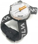 Silva - Arc Jet OMC - Kompass Gr One Size transparent /grau