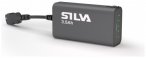 Silva - Battery 3.5Ah (Multi-Activity) - Akku grau