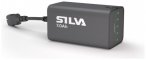 Silva - Battery 7.0Ah (Multi-Activity) - Akku grau