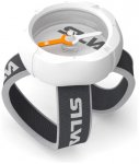 Silva - Begin 2 - Kompass weiß