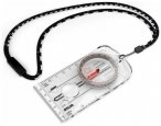 Silva - Compass 3NL-360 - Kompass transparent