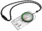 Silva - Compass Ranger - Kompass weiß/schwarz