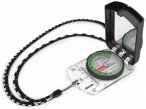 Silva - Compass Ranger S - Kompass weiß/schwarz