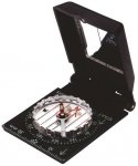 Silva - Compass Ranger SL - Kompass schwarz