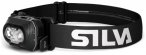 Silva - Discover - Stirnlampe schwarz