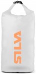 Silva - Dry Bag TPU - Packsack Gr 12 l weiß/grau