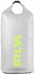 Silva - Dry Bag TPU - Packsack Gr 24 l grau
