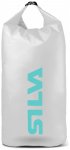 Silva - Dry Bag TPU - Packsack Gr 36 l grau