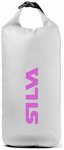 Silva - Dry Bag TPU - Packsack Gr 6 l grau