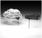 Silva - Extension Cable Kit (Multi-Activity) - Ladekabel schwarz