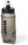 Silva - Soft Flask - Trinkflasche Gr 250 ml grau