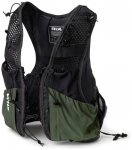 Silva - Strive 5 Vest - Trailrunningrucksack Gr M schwarz