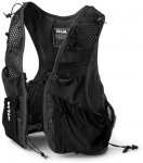 Silva - Strive 5 Vest - Trailrunningrucksack Gr XS schwarz