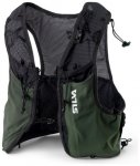 Silva - Strive Fly Vest - Trailrunningrucksack Gr L schwarz