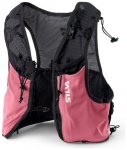 Silva - Strive Fly Vest - Trailrunningrucksack Gr M schwarz