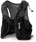 Silva - Strive Fly Vest - Trailrunningrucksack Gr XS schwarz