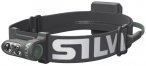 Silva - Trail Runner Free 2 Hybrid - Stirnlampe grau