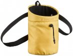 SIMOND - Chalk Bag Edge Recycled - Chalkbag beige