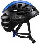SIMOND - Helmet Sprint - Kletterhelm Gr M schwarz
