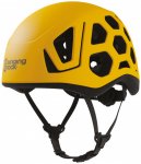 Singing Rock - Kletterhelm Hex - Kletterhelm Gr 52-58 cm bunt