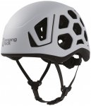 Singing Rock - Kletterhelm Hex - Kletterhelm Gr 52-58 cm grau
