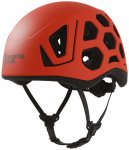 Singing Rock - Kletterhelm Hex - Kletterhelm Gr 55-61 cm rot