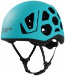 Singing Rock - Kletterhelm Hex - Kletterhelm Gr 55-61 cm türkis