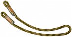 Singing Rock - Prusik Lanyard Timber - Reepschnur Gr 90 cm weiß