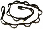 Singing Rock - Safety Chain - Daisychain Gr 140 cm schwarz