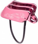 Singing Rock - Sicherungsgerät Shuttle - Sicherungsgerät Gr One Size rosa