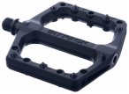 Sixpack Racing - Menace 3.0 - Plattformpedale blau